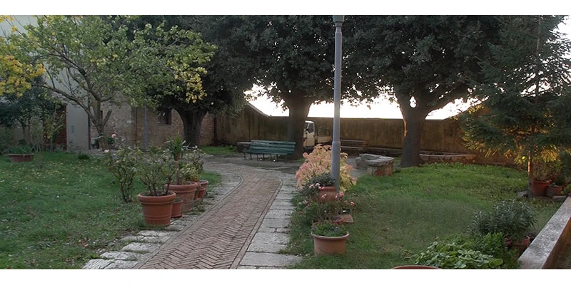 Pienza complete movie 00 03 27 14 still126