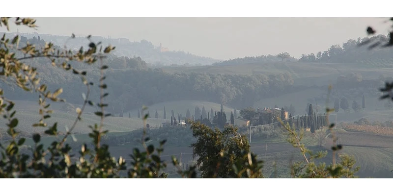 Pienza complete movie 00 03 34 05 still127