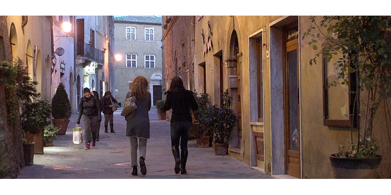 Pienza complete movie 00 05 44 02 still144