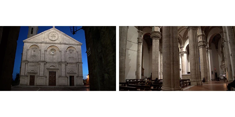 Pienza complete movie 00 06 52 23 still155
