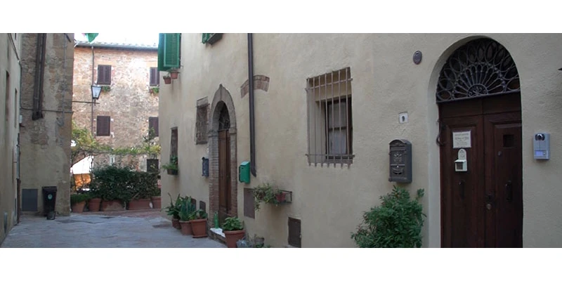 Pienza complete movie 00 09 21 20 still170