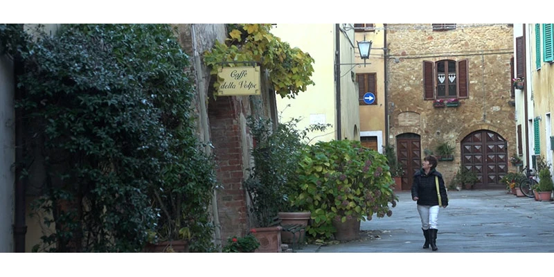 Pienza complete movie 00 09 29 07 still172