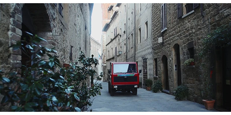 Pienza complete movie 00 10 04 29 still180