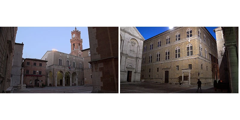 Pienza complete movie 00 10 43 05 still192