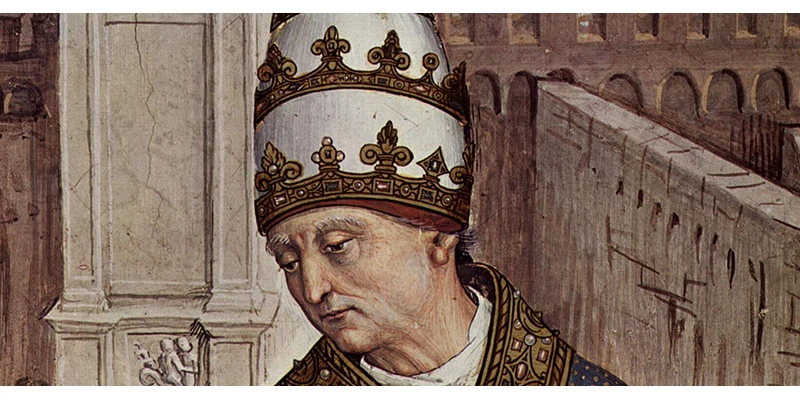 Pintoricchio