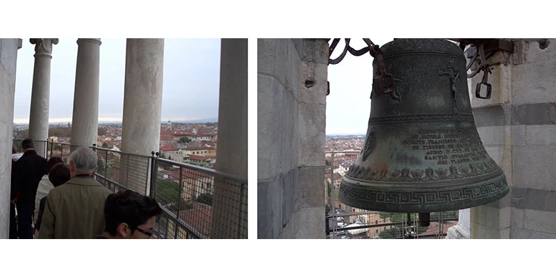 Pisa tower and town pictures 00 16 30 26 still121 2up