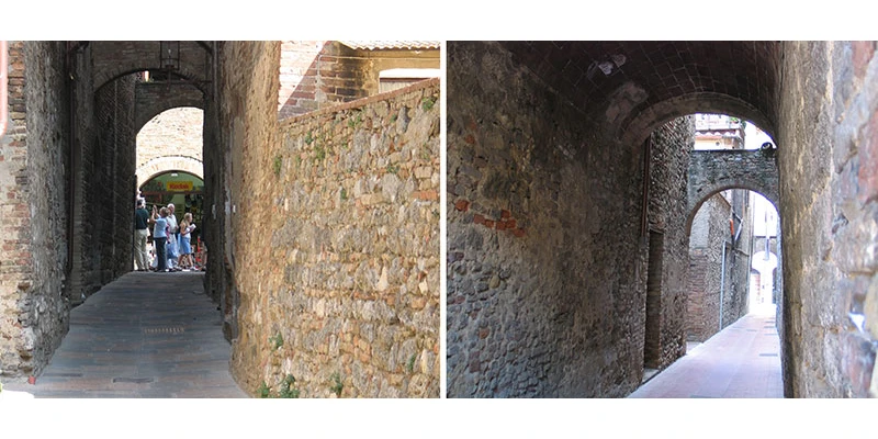 San gimignano (11) 04b