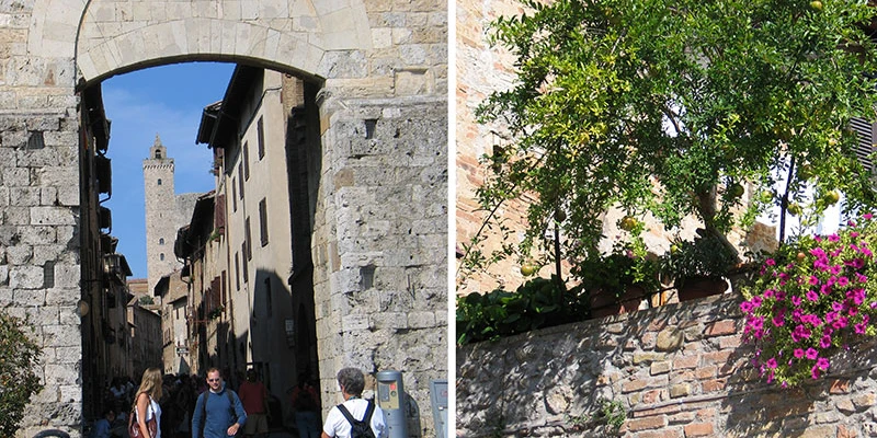 San gimignano (15) 04b 2up