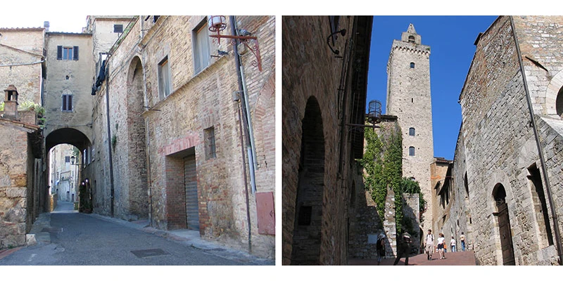 San gimignano (22) 04b 2up