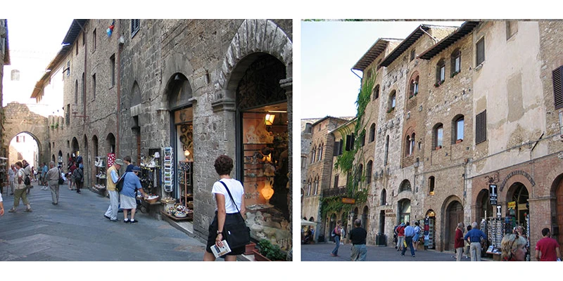 San gimignano (23) 04b 2up