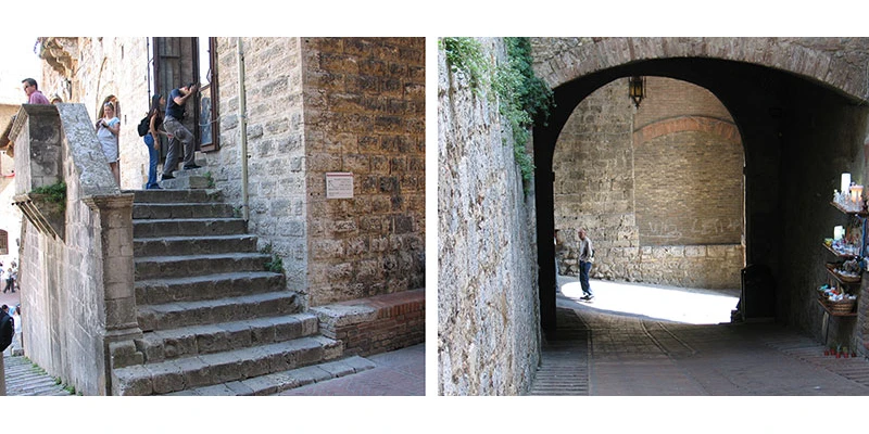 San gimignano (23) 04b