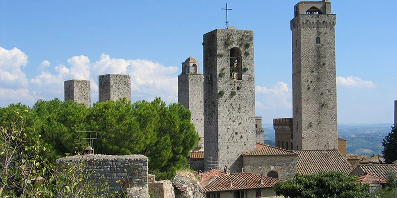 San gimignano (44) 04b