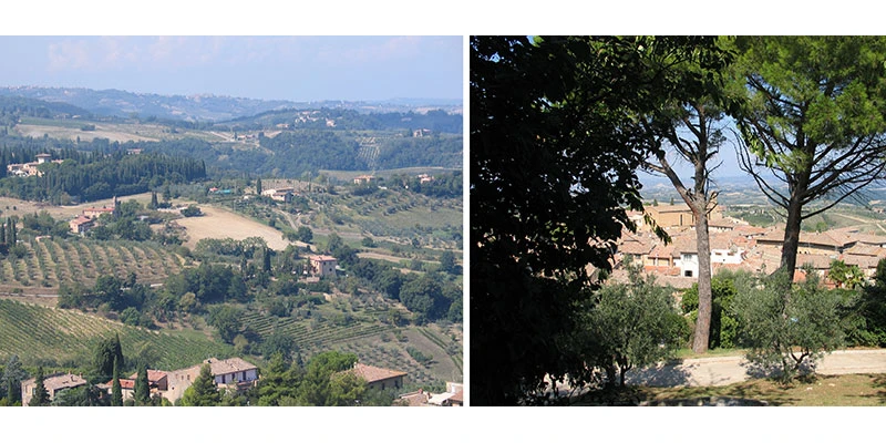 San gimignano (46) 04b