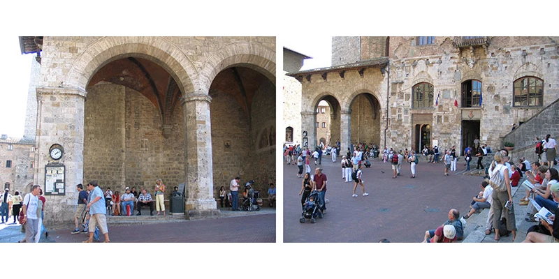 San gimignano (51) 04b