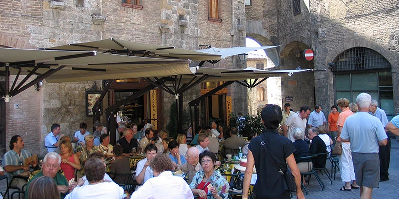 San gimignano (81) 04b