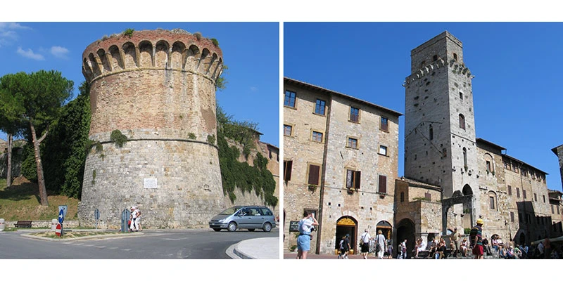 San gimignano (85) 04b 2up