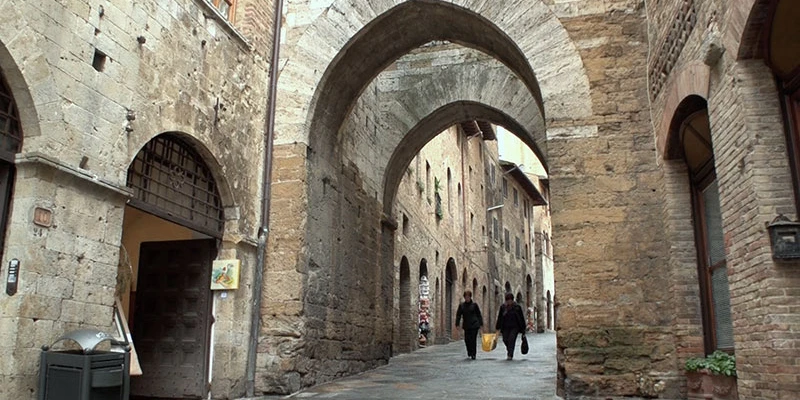 San gimignano main movie 00 07 36 26 still209