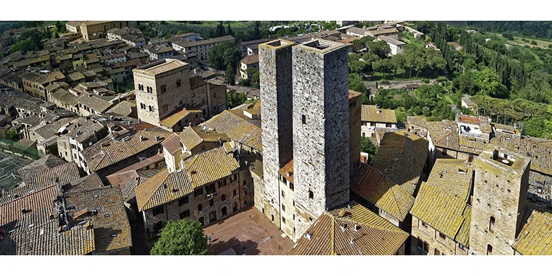 Italy 3608512 free