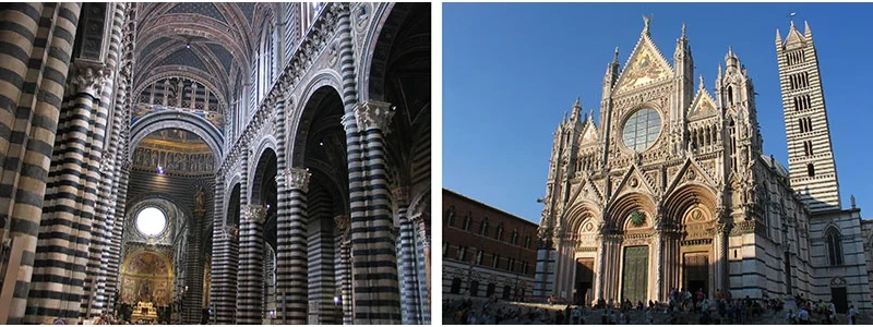 Duomo 04b l