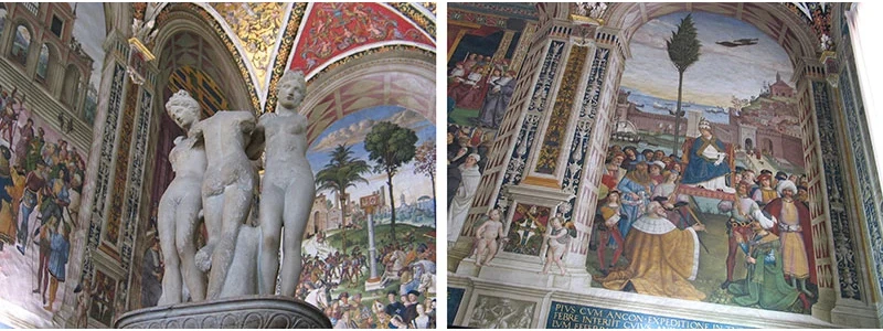 Duomo pinturicchio (12) 05 r