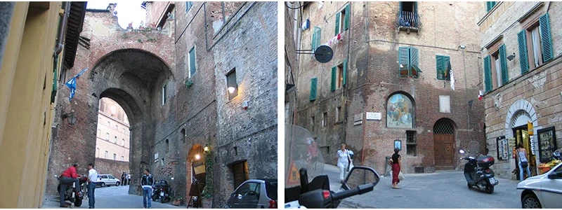 Siena (13) 04b r