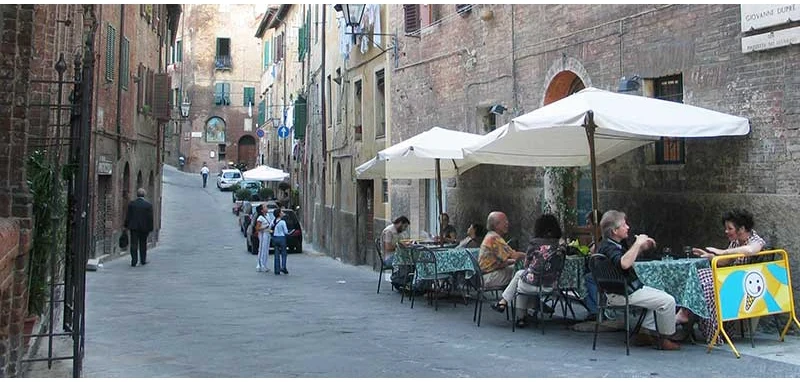 Siena (19) 04b