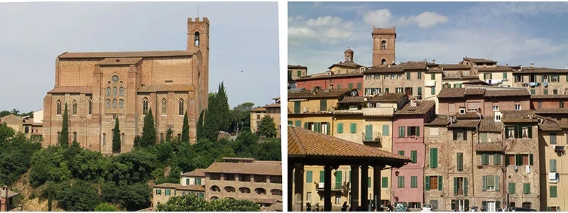 Siena (6) 08 l