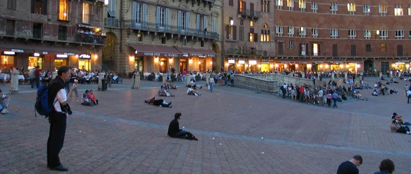 Siena (7) 04b