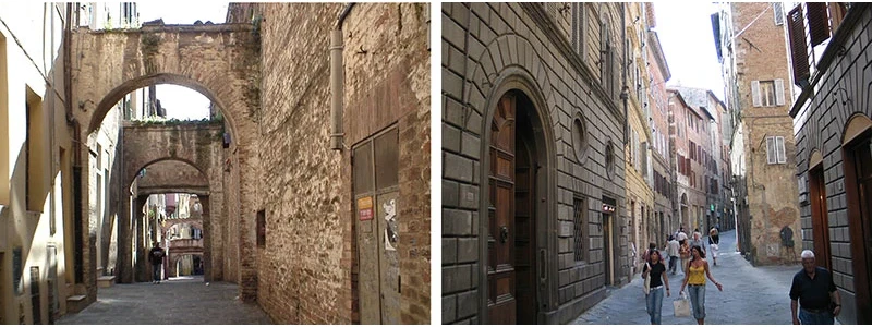 Siena (7) 05 l