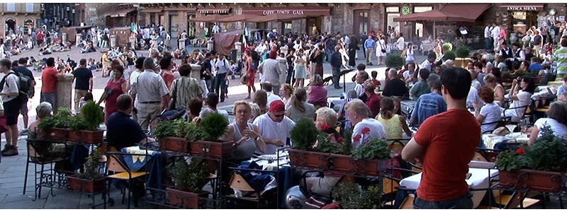 Siena ff 00 01 21 01 still027