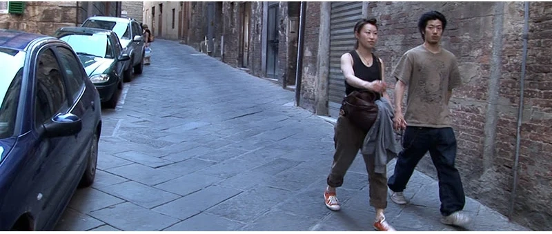 Siena ff 00 15 02 07 still194