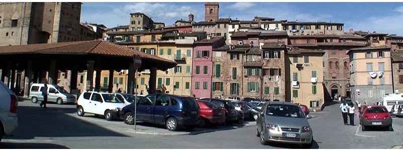 Siena ff 00 19 38 12 still244
