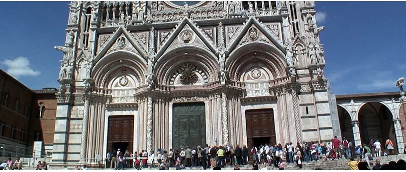 Siena ff 00 22 59 29 still289