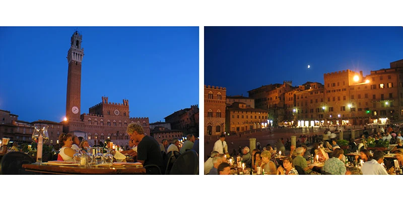 Siena (4) 04b l