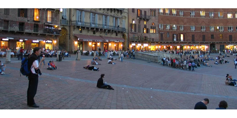 Siena (7) 04b