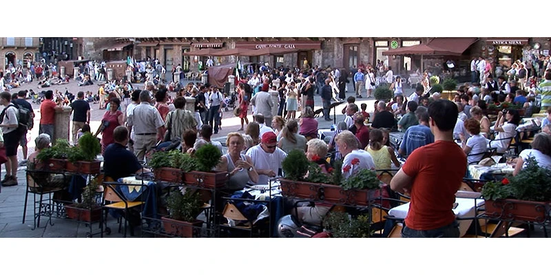 Siena ff 00 01 21 01 still027