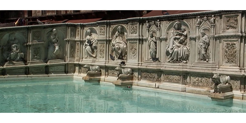 Siena ff 00 07 47 12 still119 800 mid