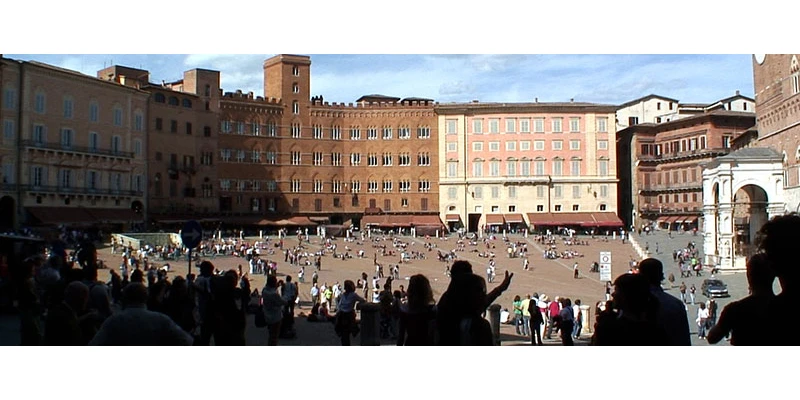 Siena ff 00 09 46 19 still151