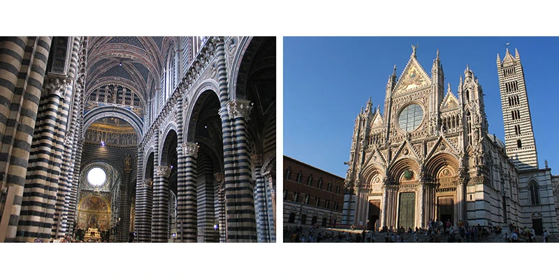 Duomo 04b l