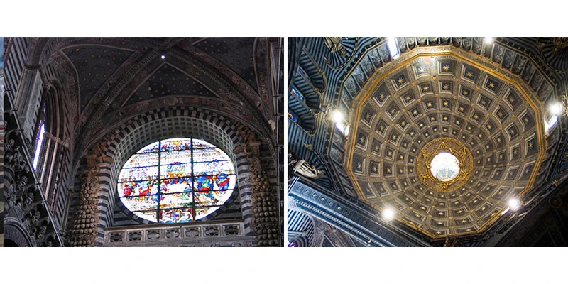 Duomo 05 (13) l