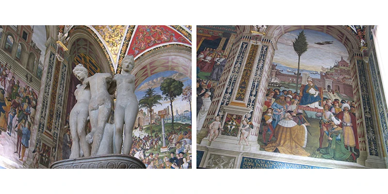 Duomo pinturicchio (12) 05 r