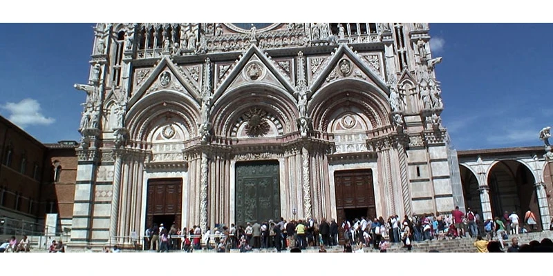 Siena ff 00 22 59 29 still289