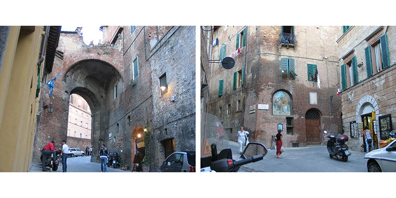 Siena (13) 04b r