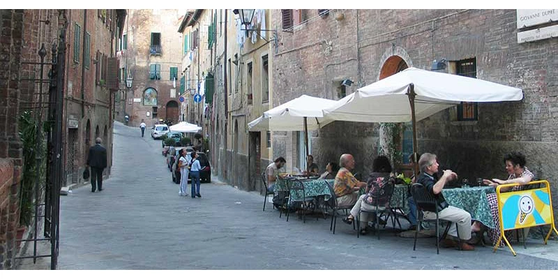 Siena (19) 04b