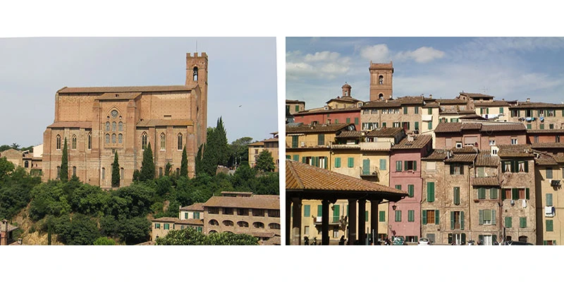Siena (6) 08 l
