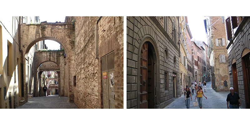 Siena (7) 05 l