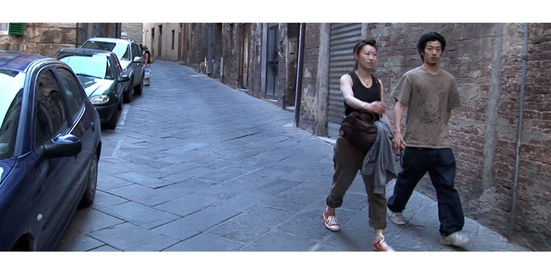 Siena ff 00 15 02 07 still194