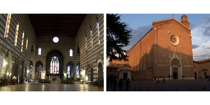 Siena ff 00 21 48 16 still272
