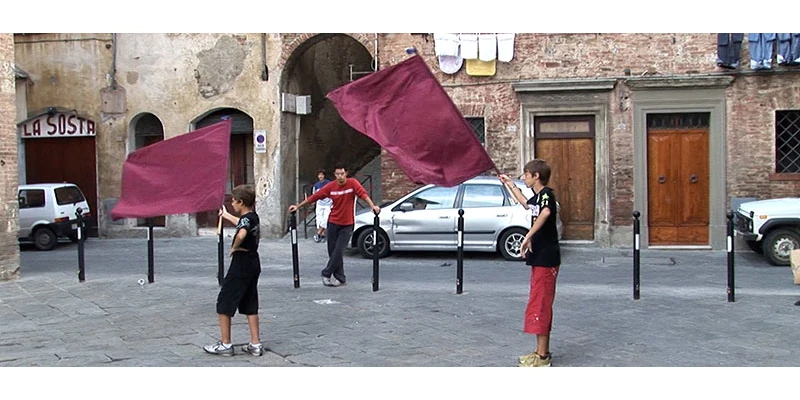 Siena ff 00 22 17 25 still278 800 mid