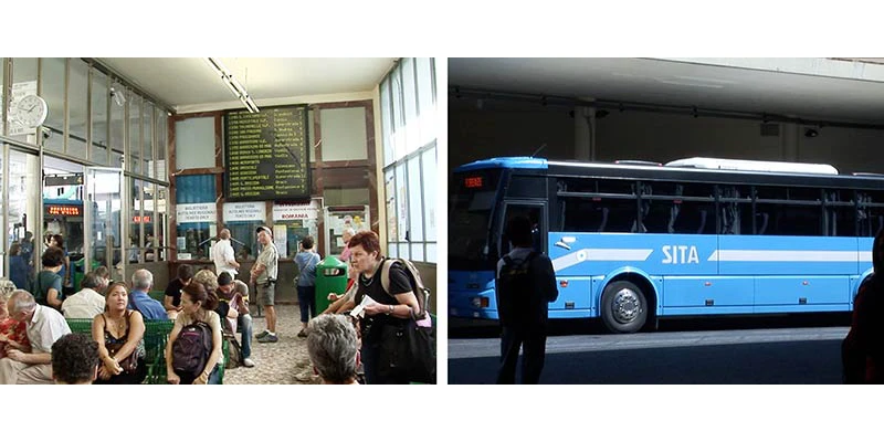 Siena ff 00 33 49 05 still314